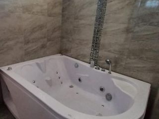 Foto 2 de Casa de venta en La Nueva Aurora, Sur de Quito