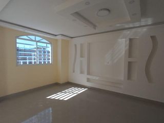 Foto 6 de Casa de venta en La Nueva Aurora, Sur de Quito