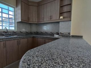 Foto 9 de Casa de venta en La Nueva Aurora, Sur de Quito