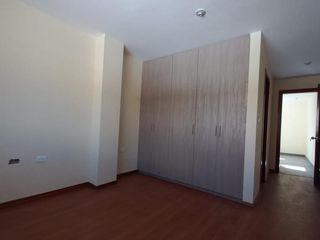 Foto 22 de Casa de venta en La Nueva Aurora, Sur de Quito