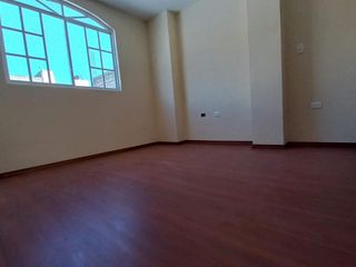 Foto 21 de Casa de venta en La Nueva Aurora, Sur de Quito