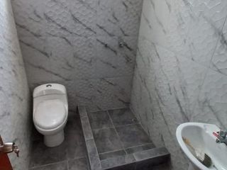 Foto 17 de Casa de venta en La Nueva Aurora, Sur de Quito