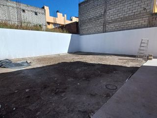 Foto 12 de Casa de venta en La Nueva Aurora, Sur de Quito