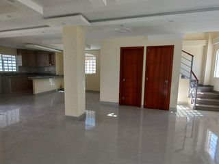 Foto 10 de Casa de venta en La Nueva Aurora, Sur de Quito