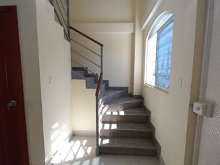 Foto 13 de Casa de venta en La Nueva Aurora, Sur de Quito
