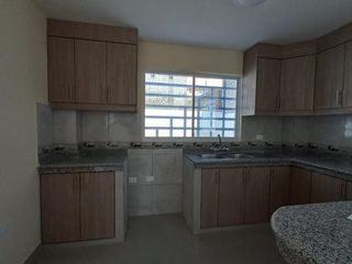 Foto 7 de Casa de venta en La Nueva Aurora, Sur de Quito