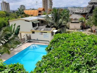 Foto 4 de Hostal en venta en Castelnuovo / Atacames