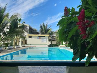 Foto 6 de Hostal en venta en Castelnuovo / Atacames