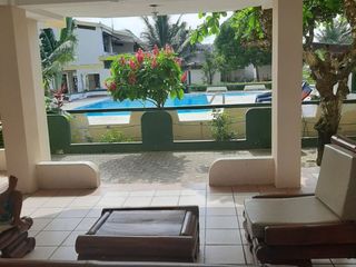 Foto 2 de Hostal en venta en Castelnuovo / Atacames