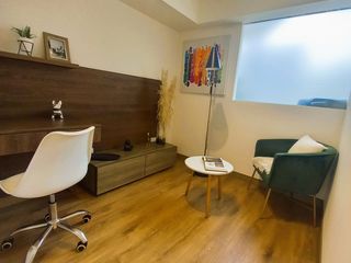 Foto 17 de 🔵¡IDEAL PARA INVERSIÓN! DEPAS EN PREVENTA DE 1,2,3 DORM. EN EL PROYECTO JARDINES DE STA. BEATRIZ