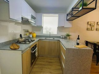 Foto 15 de 🔵¡IDEAL PARA INVERSIÓN! DEPAS EN PREVENTA DE 1,2,3 DORM. EN EL PROYECTO JARDINES DE STA. BEATRIZ