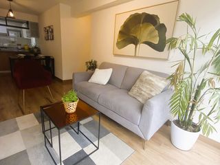 Foto 13 de 🔵¡IDEAL PARA INVERSIÓN! DEPAS EN PREVENTA DE 1,2,3 DORM. EN EL PROYECTO JARDINES DE STA. BEATRIZ