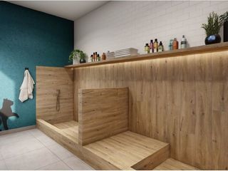 Foto 5 de 🔵¡IDEAL PARA INVERSIÓN! DEPAS EN PREVENTA DE 1,2,3 DORM. EN EL PROYECTO JARDINES DE STA. BEATRIZ
