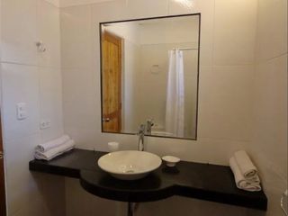Foto 10 de HOTEL en MANCORA en VENTA, HOTEL DE PLAYA, 1600 M2