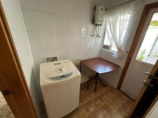 Foto 9 de Casa de conjunto sector buenavista la castellana en venta en Barranquilla