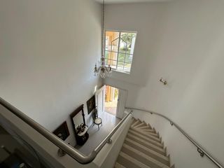 Foto 11 de Casa de conjunto sector buenavista la castellana en venta en Barranquilla
