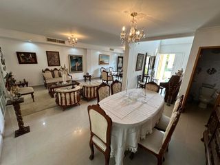 Foto 3 de Casa de conjunto sector buenavista la castellana en venta en Barranquilla