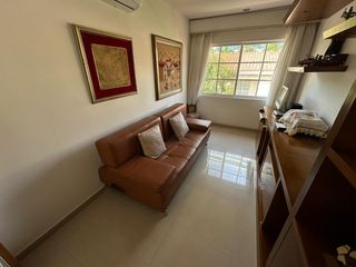 Foto 12 de Casa de conjunto sector buenavista la castellana en venta en Barranquilla