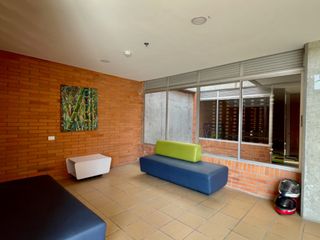 Extraordinaria apartamento en Guadua Conjunto Residencial. El Poblado. Pereira - Colombia.