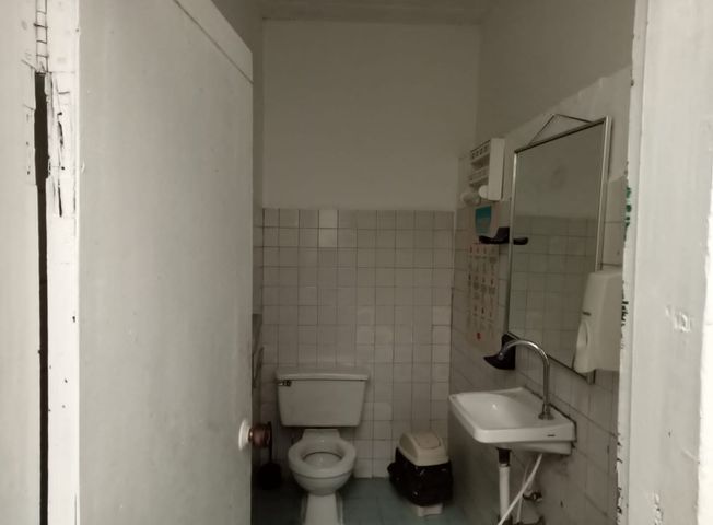 place photo 19