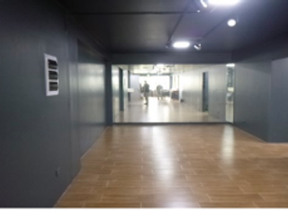 Foto 7 de VENTA DE LOCALES COMERCIALES GALERIA GEMINA EN BARRANCO