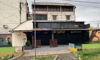 similar_image