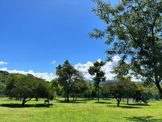 TERRENO VENTA LA RESERVA DE SAN LORENZO 1988 M2