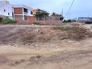 Foto 6 de TERRENO EN VENTA A POCOS METROS DEL MAR PLAYA SAN JOSÉ - MONTECRISTI - MANABI