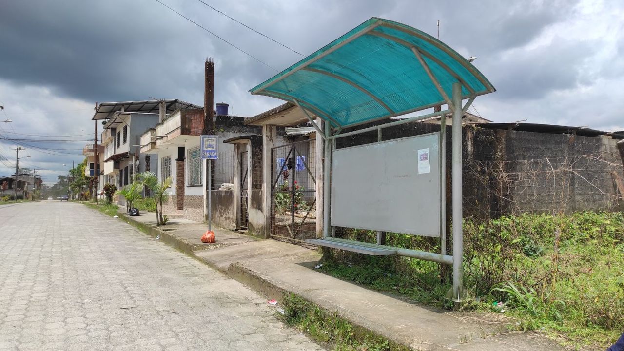 place photo 10