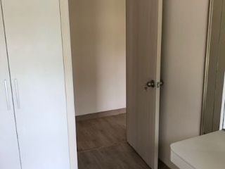 Foto 11 de PRE VENTA 2025 DE FLAT 2 DORMITORIO  MAGDALENA LIMITE CON SAN ISIDRO