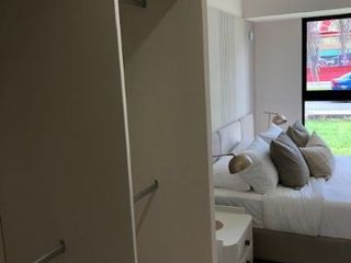 Foto 14 de PRE VENTA 2025 DE FLAT 2 DORMITORIO  MAGDALENA LIMITE CON SAN ISIDRO