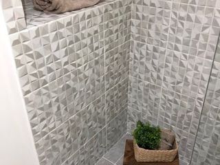 Foto 18 de PRE VENTA 2025 DE FLAT 2 DORMITORIO  MAGDALENA LIMITE CON SAN ISIDRO