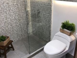 Foto 16 de PRE VENTA 2025 DE FLAT 2 DORMITORIO  MAGDALENA LIMITE CON SAN ISIDRO