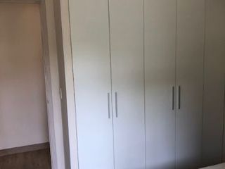 Foto 22 de PRE VENTA 2025 DE FLAT 2 DORMITORIO  MAGDALENA LIMITE CON SAN ISIDRO