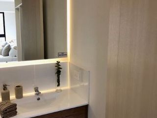 Foto 19 de PRE VENTA 2025 DE FLAT 2 DORMITORIO  MAGDALENA LIMITE CON SAN ISIDRO