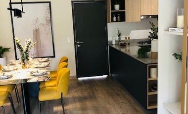Departamento en Venta en Jesús María - Ansicht 2