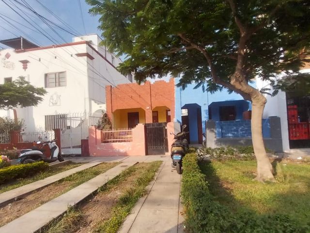 Casas en Venta en Jesús María, de 2 dormitorios | PROPERATI