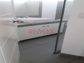 Foto 13 de Venta De Departamento En Condominio Sotavento Paracas