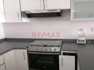 Foto 1 de Venta De Departamento En Condominio Sotavento Paracas