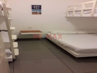 Foto 10 de Venta De Departamento En Condominio Sotavento Paracas