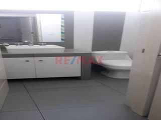 Foto 19 de Venta De Departamento En Condominio Sotavento Paracas