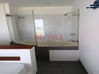 Foto 16 de Venta De Departamento En Condominio Sotavento Paracas