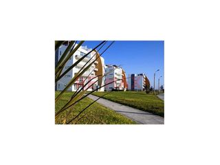 Foto 17 de Venta De Departamento En Condominio Sotavento Paracas