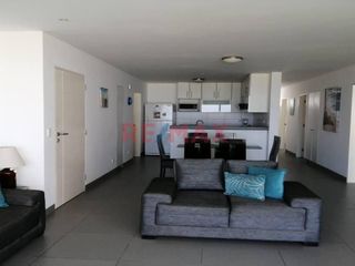 Foto 20 de Venta De Departamento En Condominio Sotavento Paracas