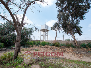Foto 7 de LOTE DE CAMPO EN CONDOMINIO PRIVADO