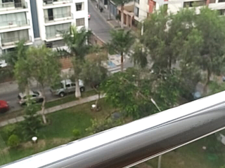 Foto 4 de HORTENCIAS DE CALIFORNIA. DEPARTAMENTO EN ALQUILER