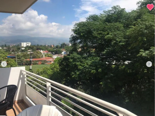 Foto 1 de venta de apartamento cedritos Bogota