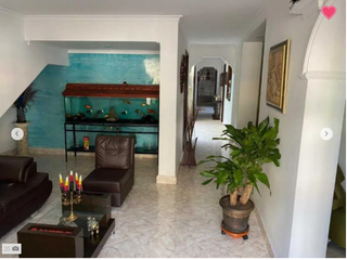 Foto 3 de venta de apartamento cedritos Bogota
