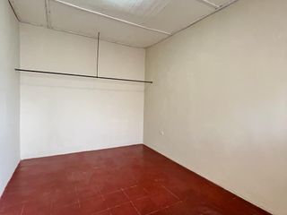 REMATO DEPARTAMENTO 3ER PISO EN URB. MIRAFLORES | PIURA