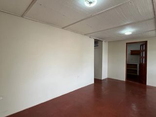 REMATO DEPARTAMENTO 3ER PISO EN URB. MIRAFLORES | PIURA